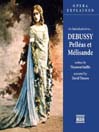 Click here to view title details for An Introduction to... DEBUSSY by Thomson Smillie