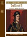 King Richard III