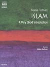 Islam