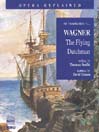 An Introduction to... WAGNER