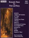 Flute and Harp (Grauwels, Michel)@