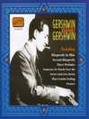 Gershwin, George