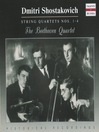 Shostakovich