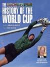 The History of the World Cup