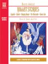 Ballet Stories