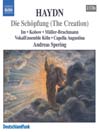 HAYDN: Die Schopfung (The Creation)