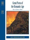 Great Poets of the Romantic Age