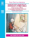 Andersen's Fairy Tales