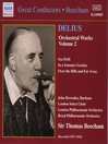 Delius