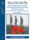 Poets of the Great War@
