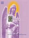 Gloria: Classical Music for Reflection and Meditation@