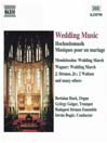 Wedding Music