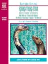 Rikki-Tikki-Tavi and Other Stories