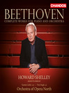 Beethoven