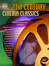 21ST CENTURY CINEMA CLASSICS