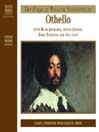 Othello by William Shakespeare