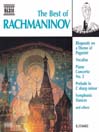 RACHMANINOV (The Best of)