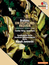 Brahms
