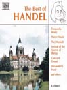 HANDEL (The Best of)