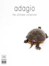 ADAGIO - the Ultimate Collection