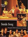 INDONESIA/CANADA Evergreen Club: Sunda Song
