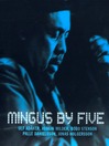 Five