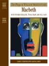 Macbeth@