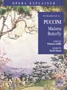 Click here to view title details for An Introduction to... PUCCINI by Thomson Smillie