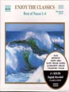 Enjoy the Classics (Best of Naxos 1-4)