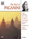 PAGANINI (The Best of)