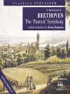 An Introduction to... BEETHOVEN