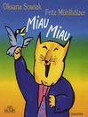 Miau Miau