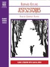 Just So Stories