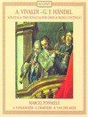 Chamber Music: Handel, G. / Vivaldi, A.