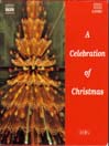Celebration of Christmas