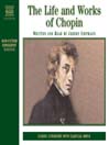 The Life and Works of Chopin
