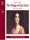 The Wings of the Dove@