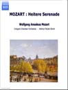 MOZART: Heitere Serenade@