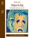 Oedipus the King