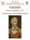 Schubert-Lied