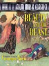 AURIC: Belle et la Bete (La) (Beauty and the Beast)@