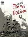 The Third Policeman