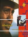 CUBA Alfredo Rodriguez y Los Acereko: Cuban Jazz