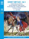 Grimm's Fairy Tales, Volume 2