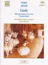 ADAM: Giselle (Complete Ballet)@