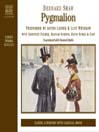 Pygmalion