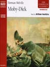 Moby-Dick@