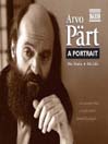 Arvo Pärt
