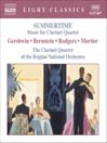 BERNSTEIN/GERSHWIN