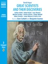 Science and Scientists